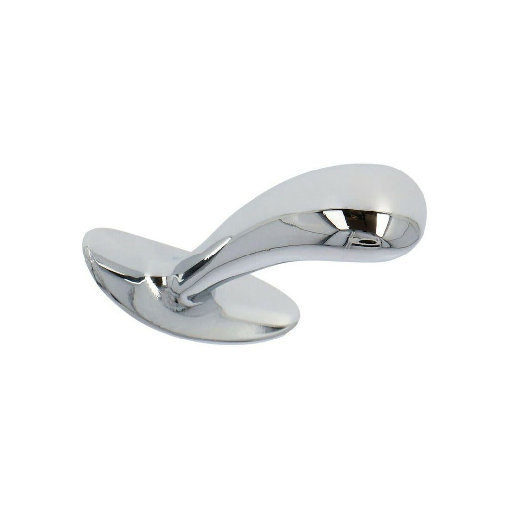 Prostate Massager Fetish Arts